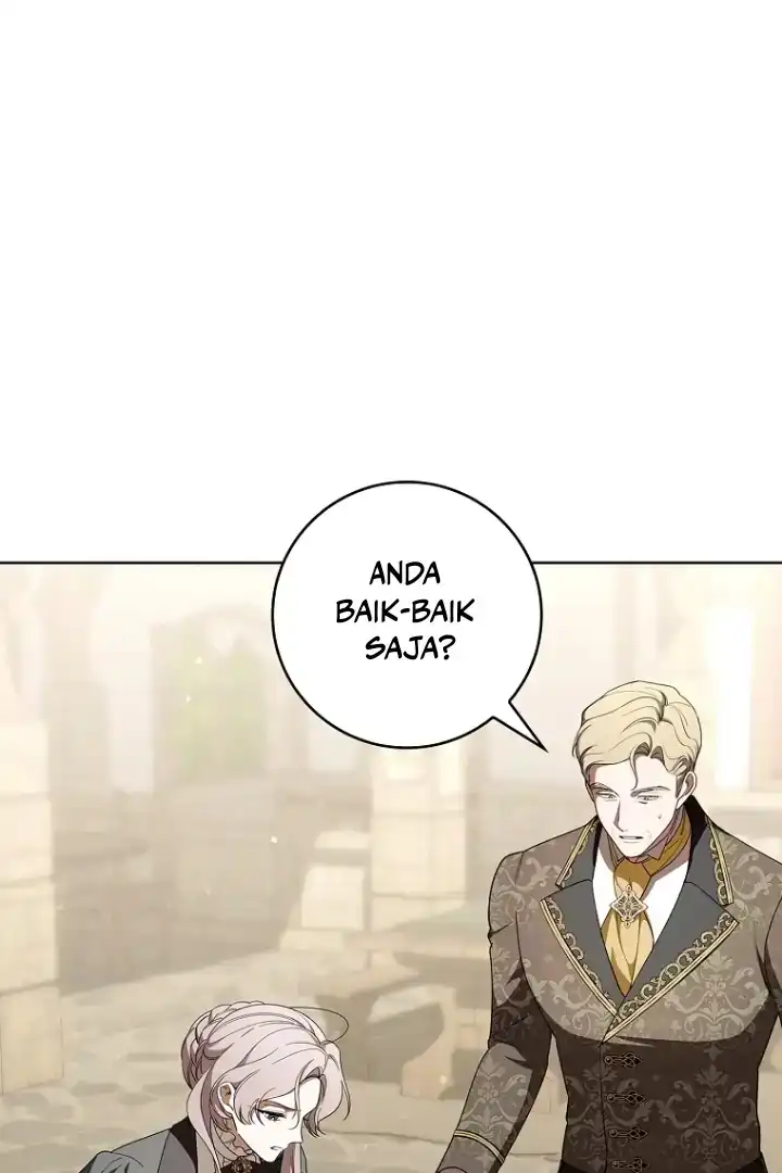 Halaman 113