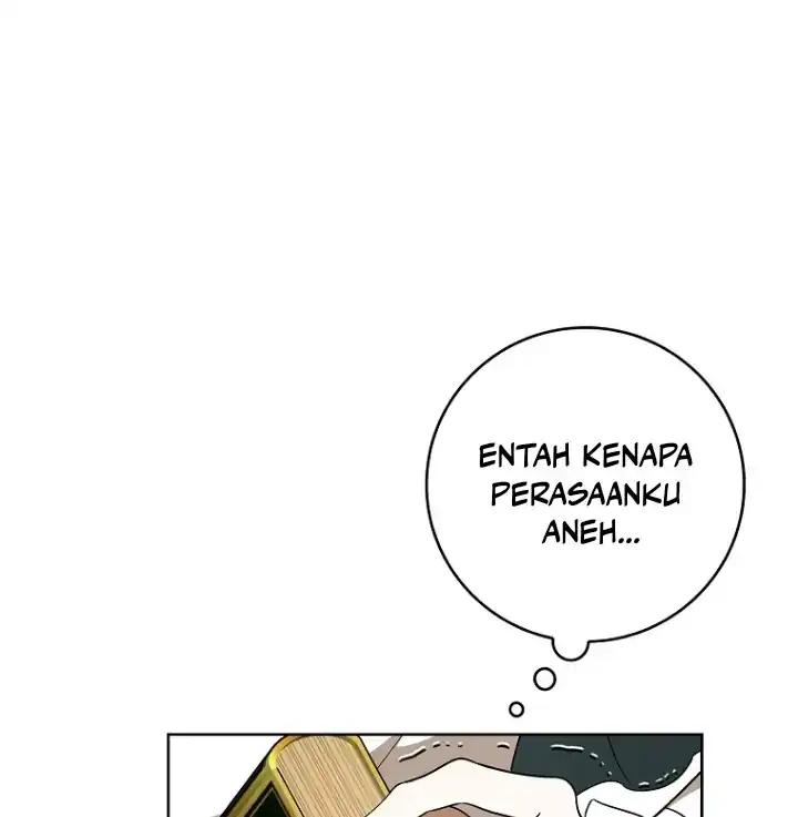 Halaman 116