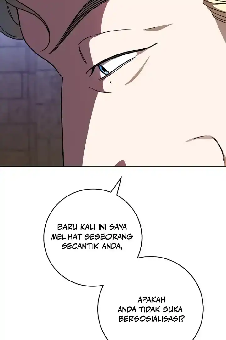 Halaman 80