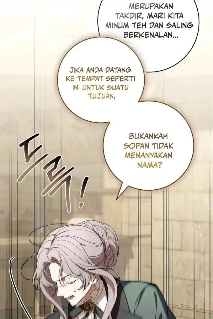 Halaman 84