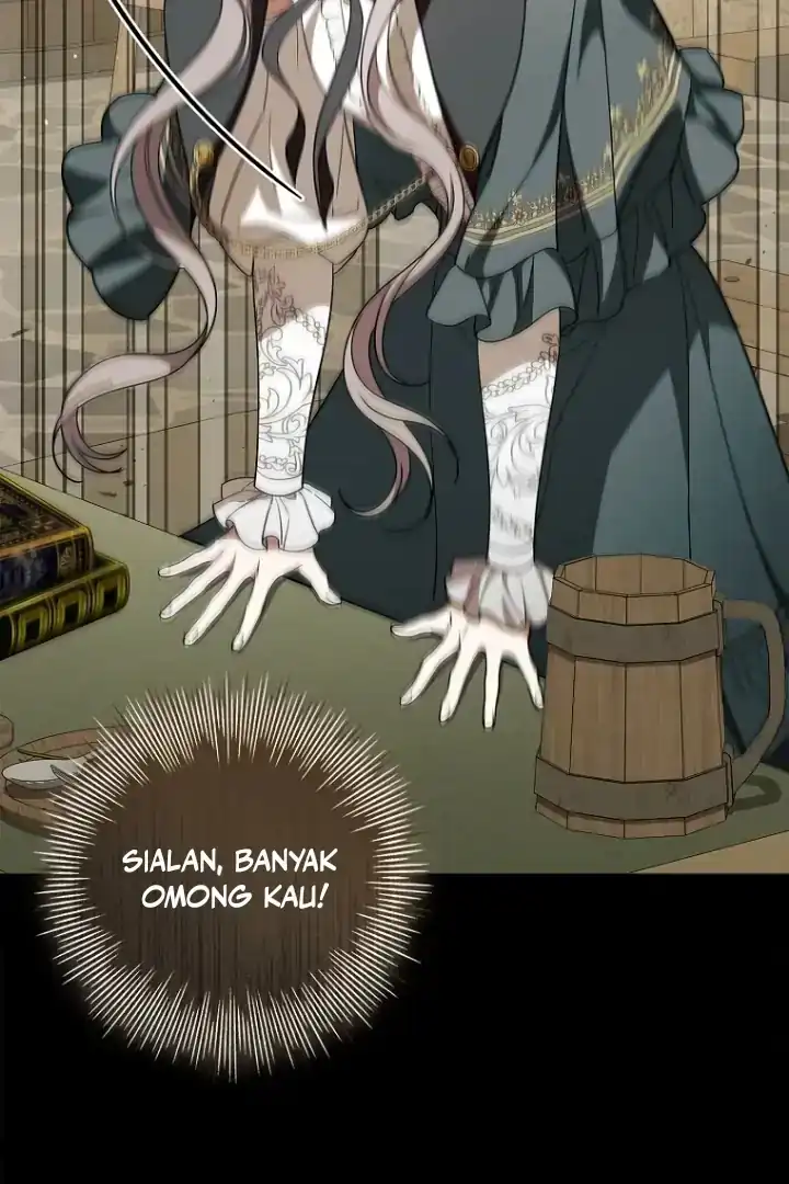 Halaman 85