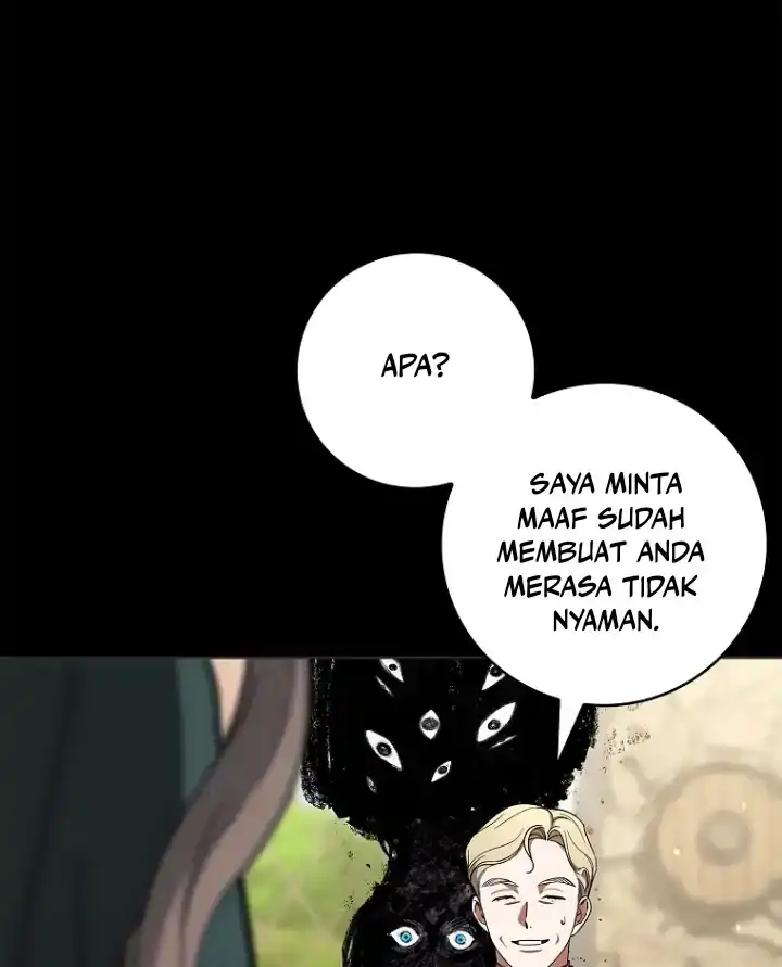 Halaman 86
