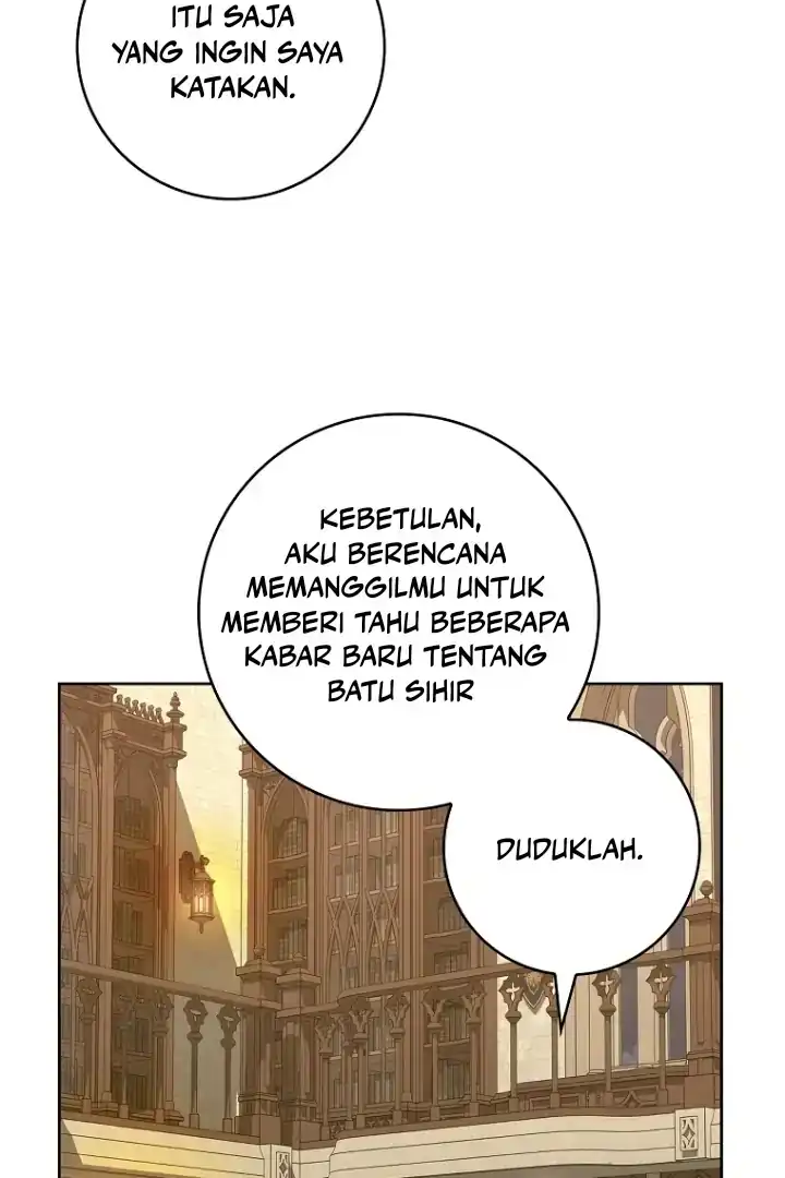 Halaman 101