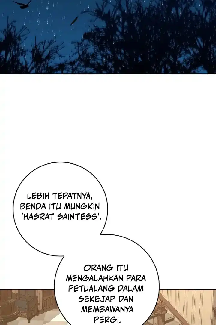 Halaman 106