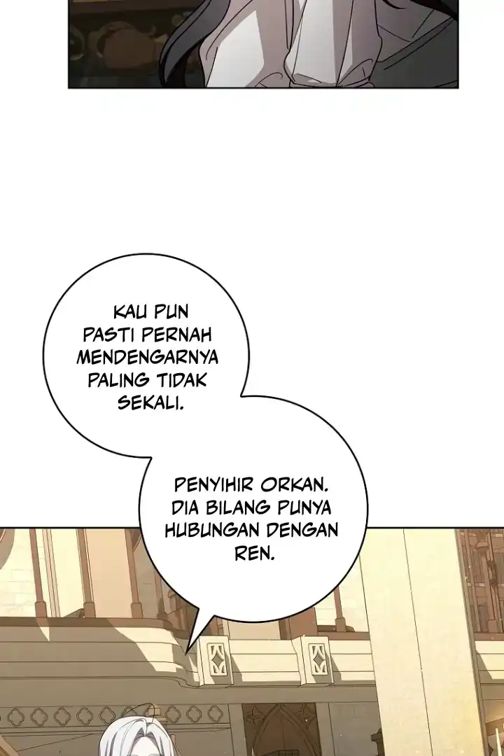 Halaman 109