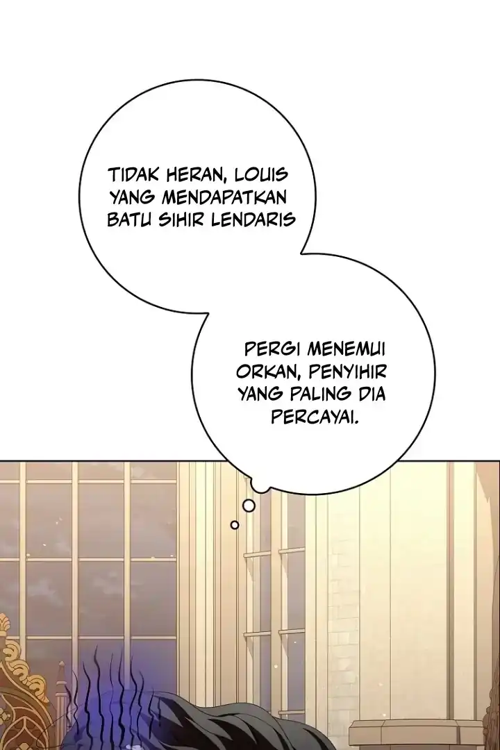 Halaman 114