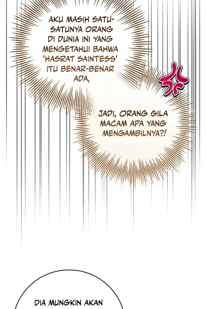 Halaman 116