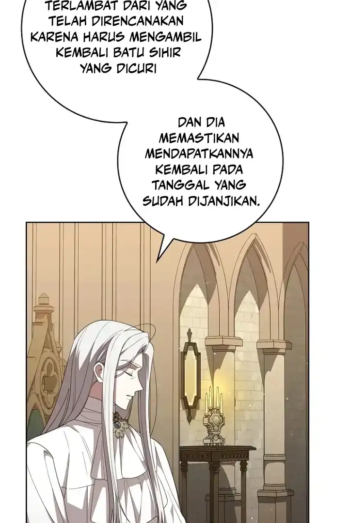 Halaman 117