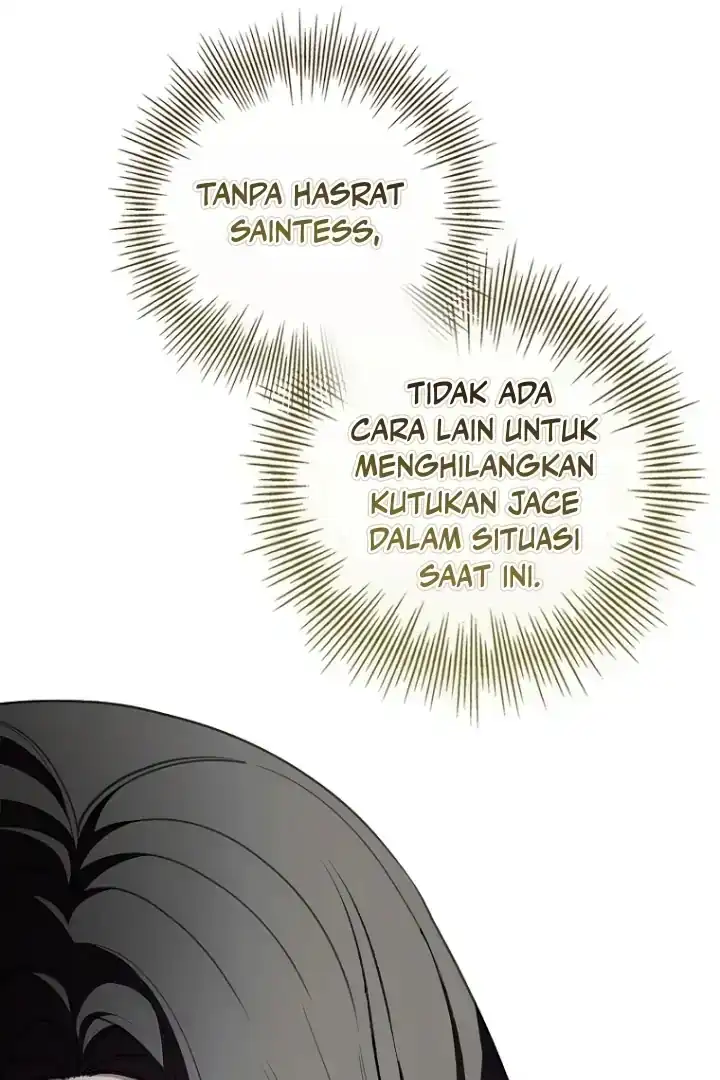 Halaman 121