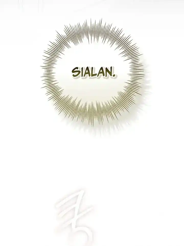 Halaman 123