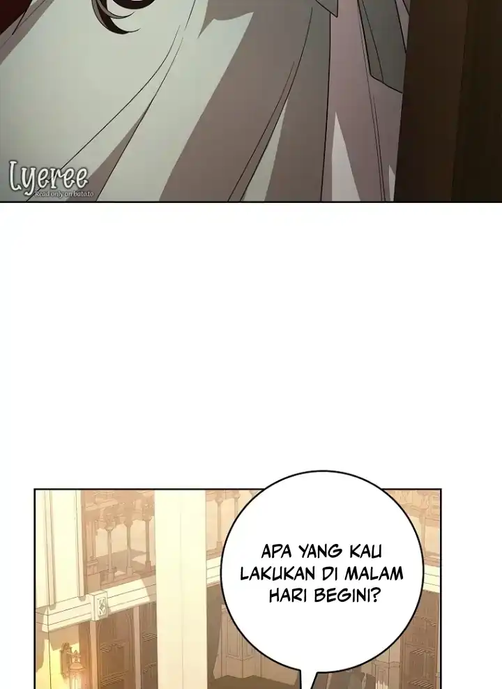 Halaman 85