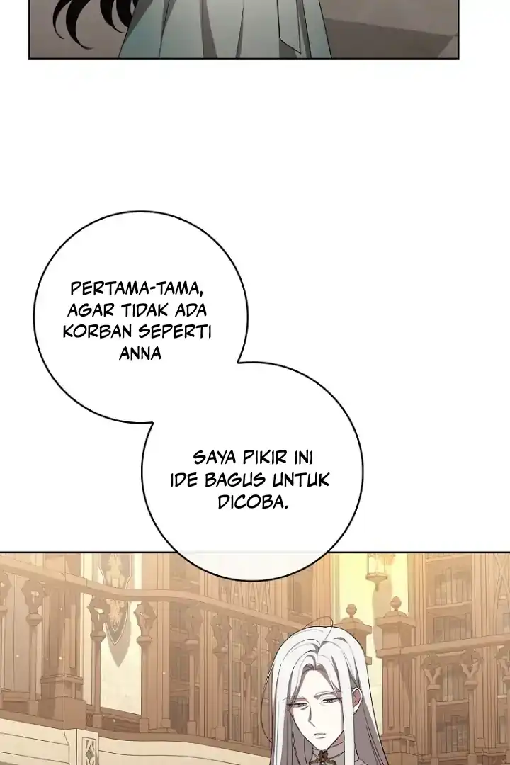 Halaman 92