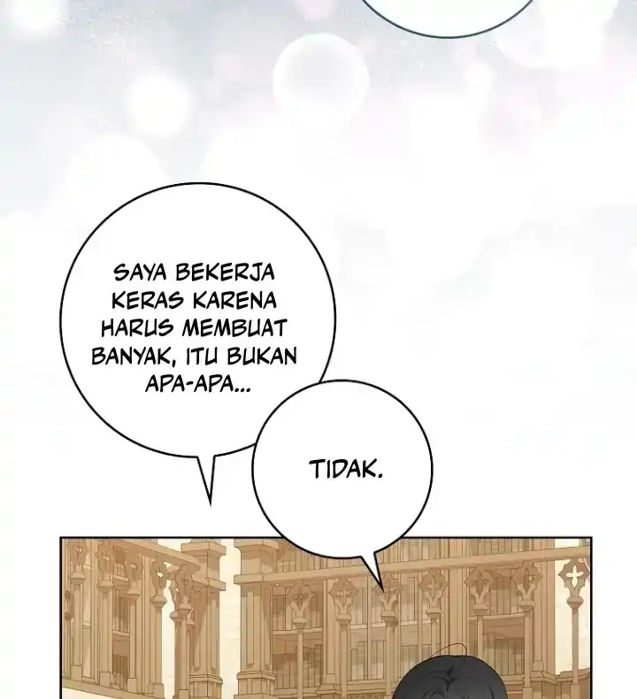 Halaman 95
