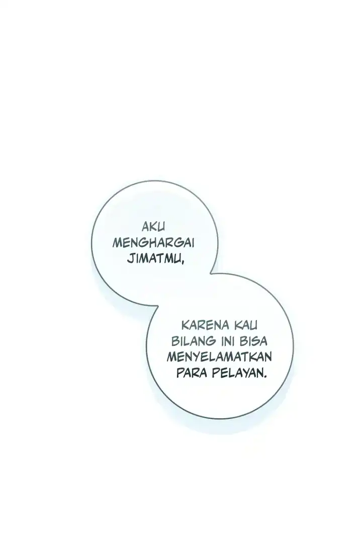 Halaman 97