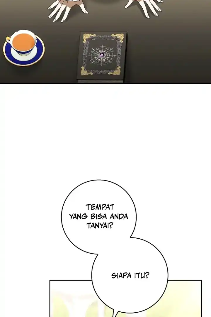 Halaman 293