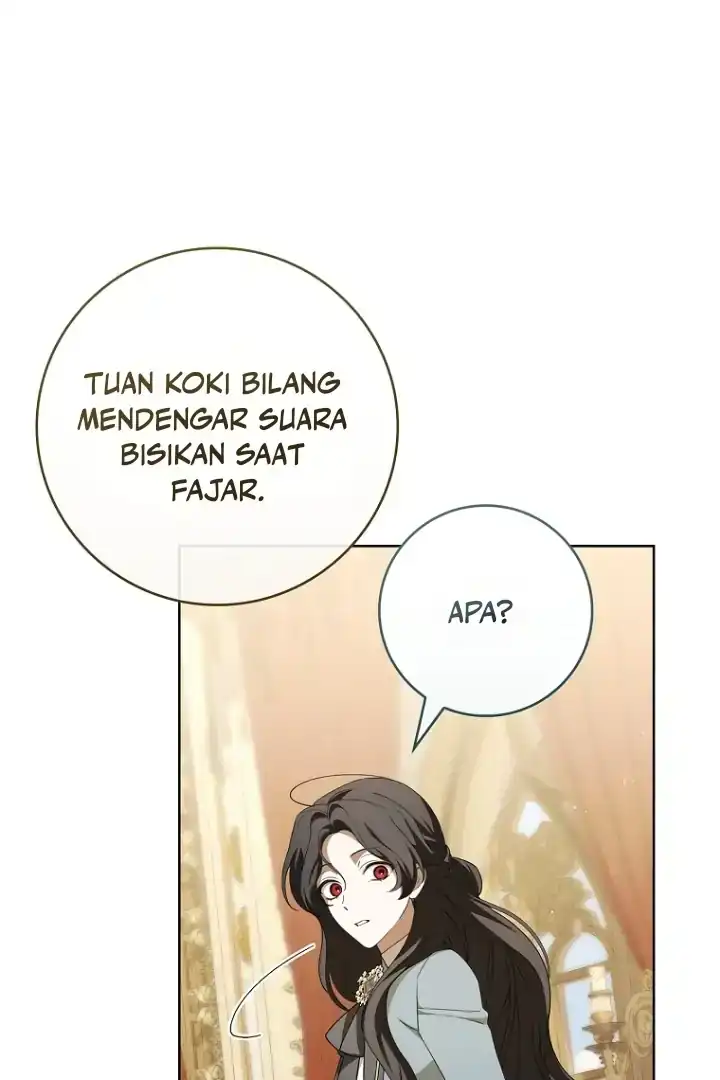 Halaman 259