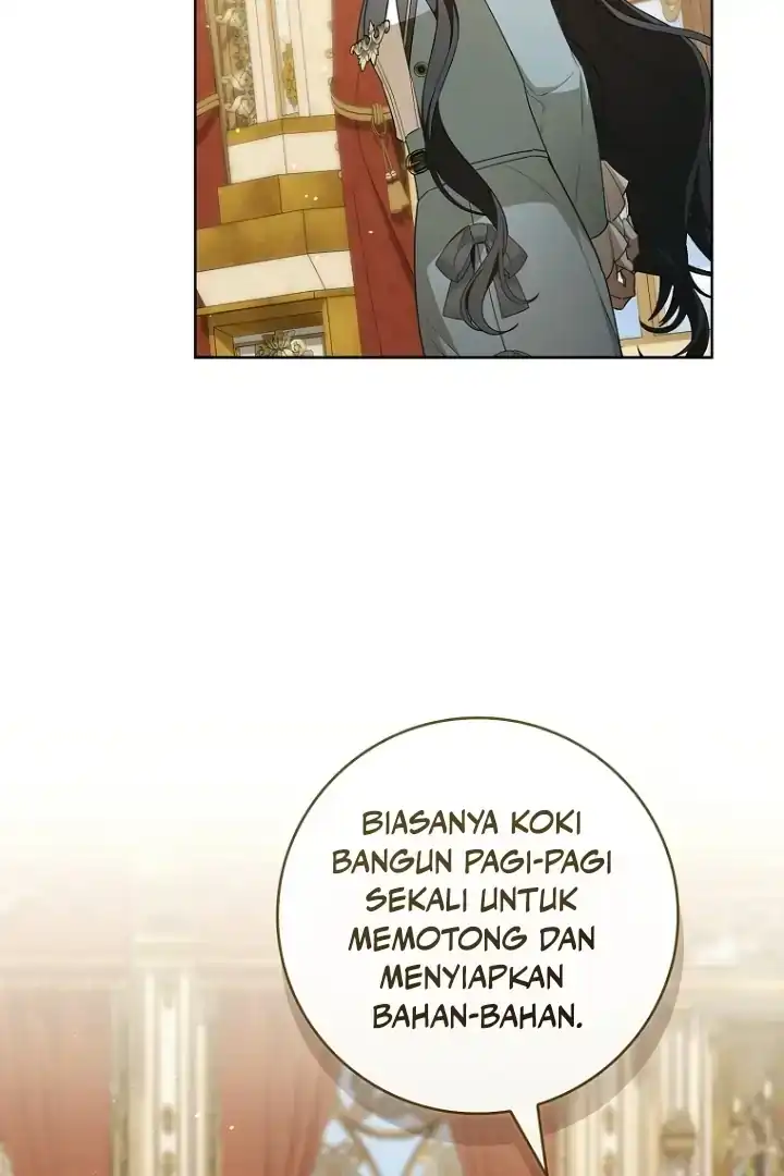 Halaman 260