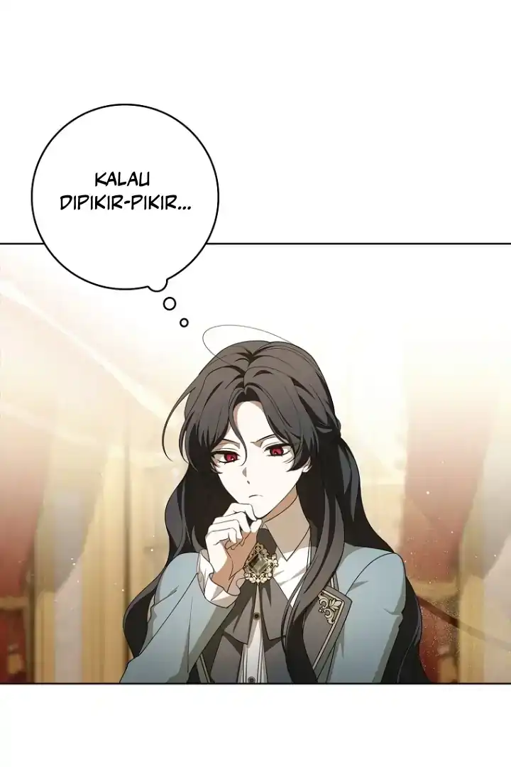Halaman 263