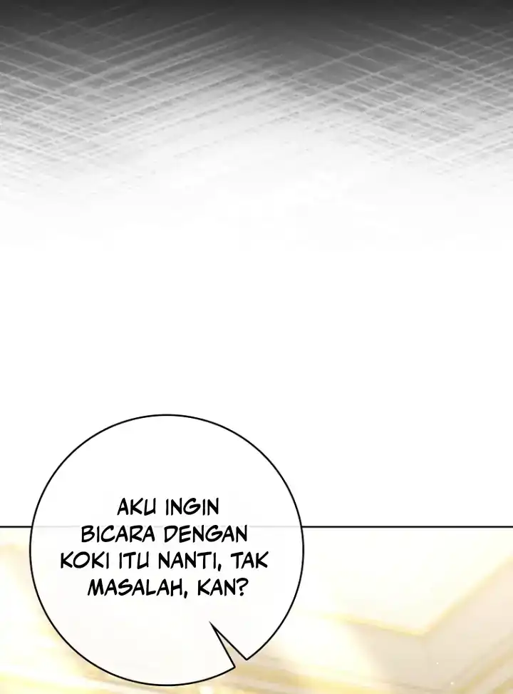 Halaman 266