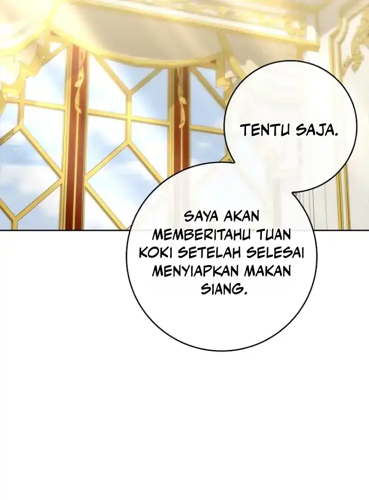 Halaman 267