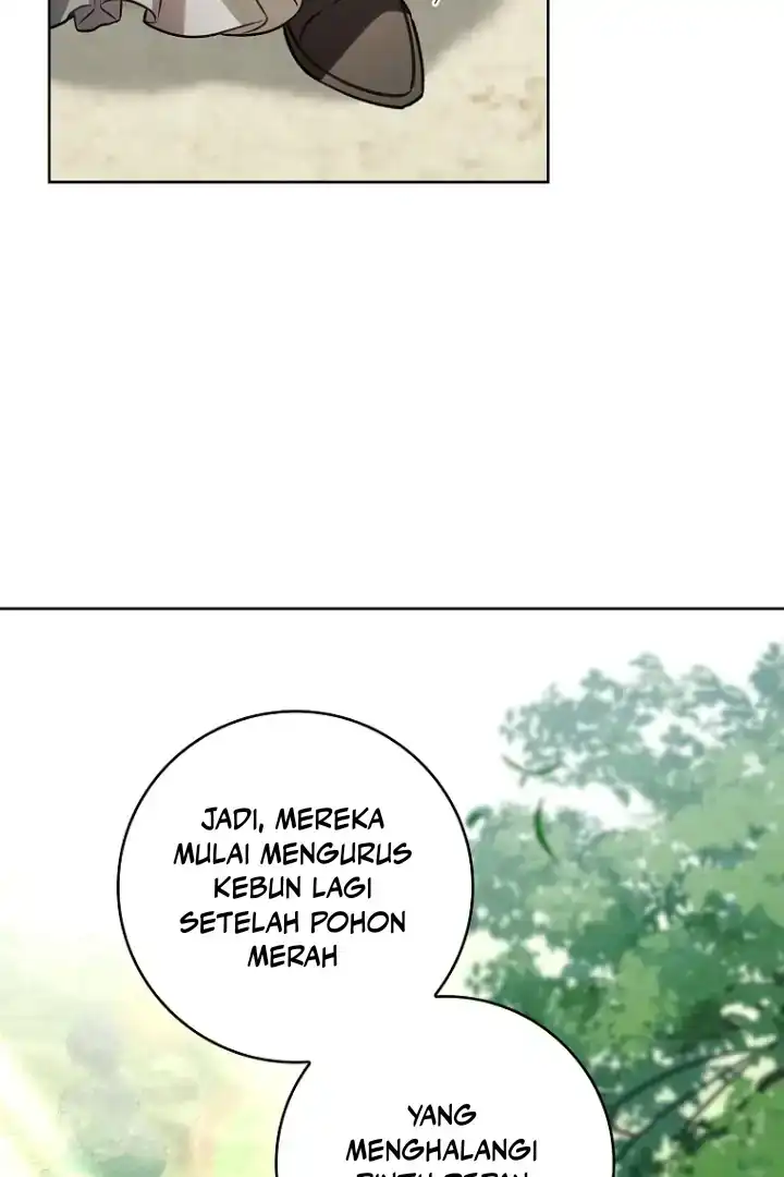 Halaman 273