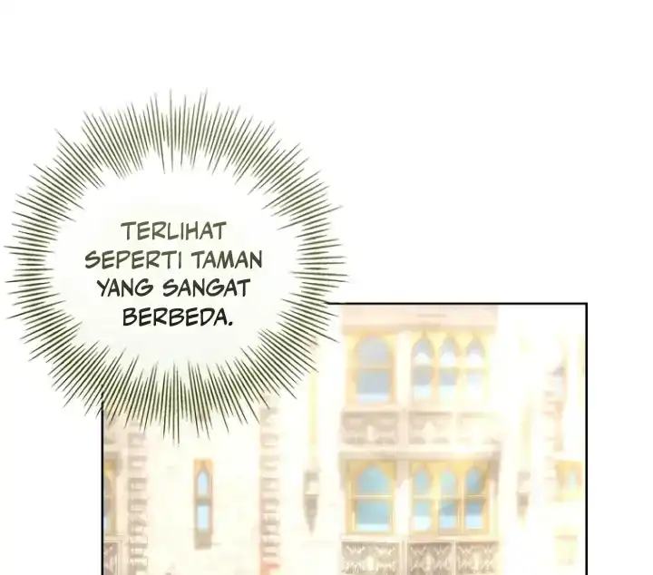 Halaman 275