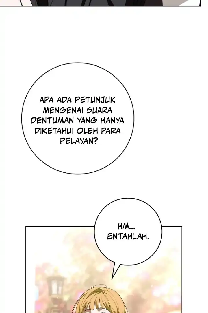 Halaman 288
