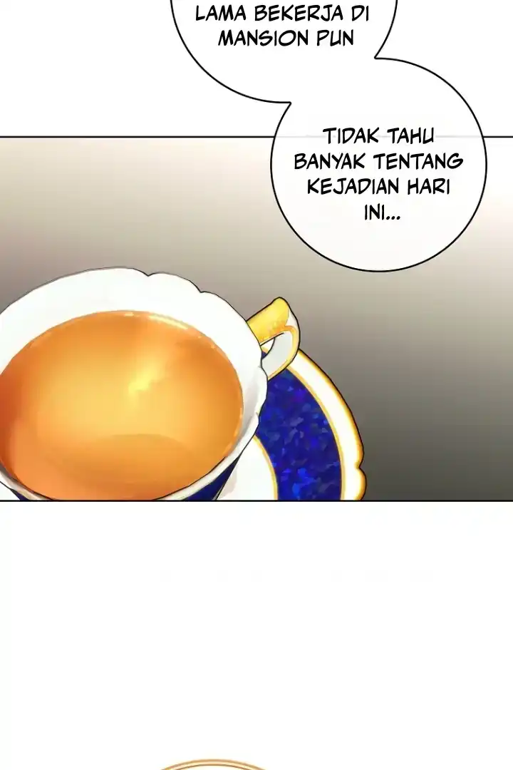 Halaman 290