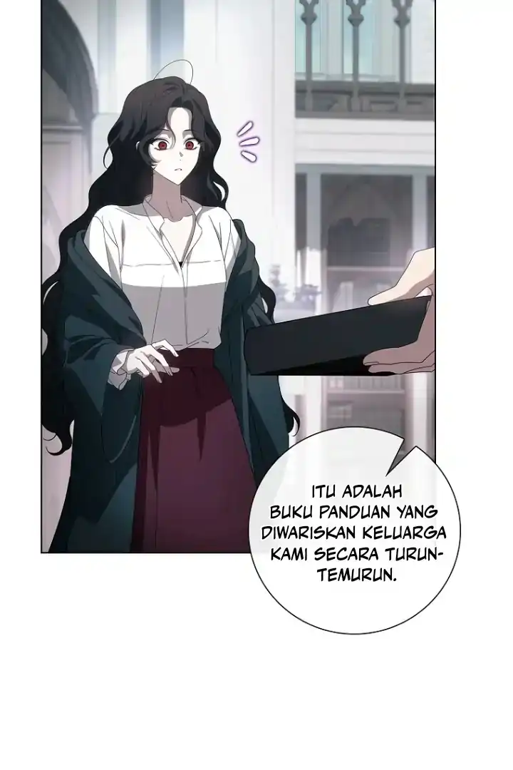 Halaman 101