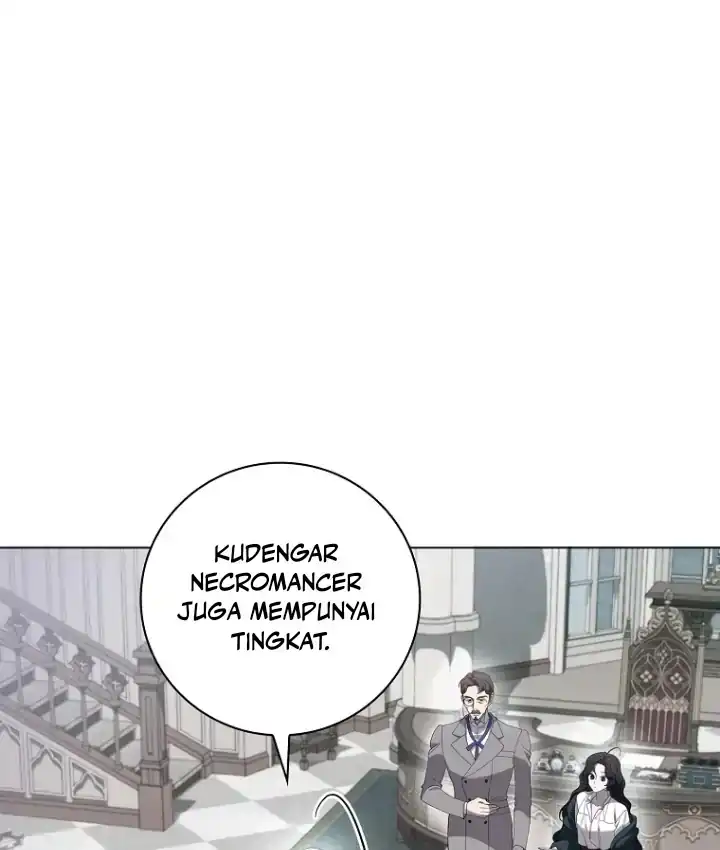 Halaman 102