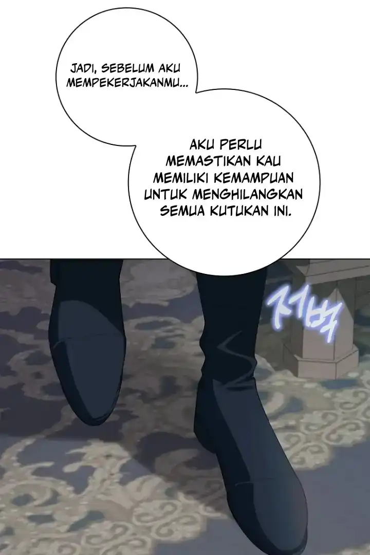 Halaman 104