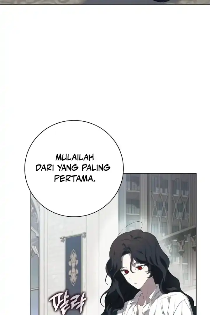 Halaman 105