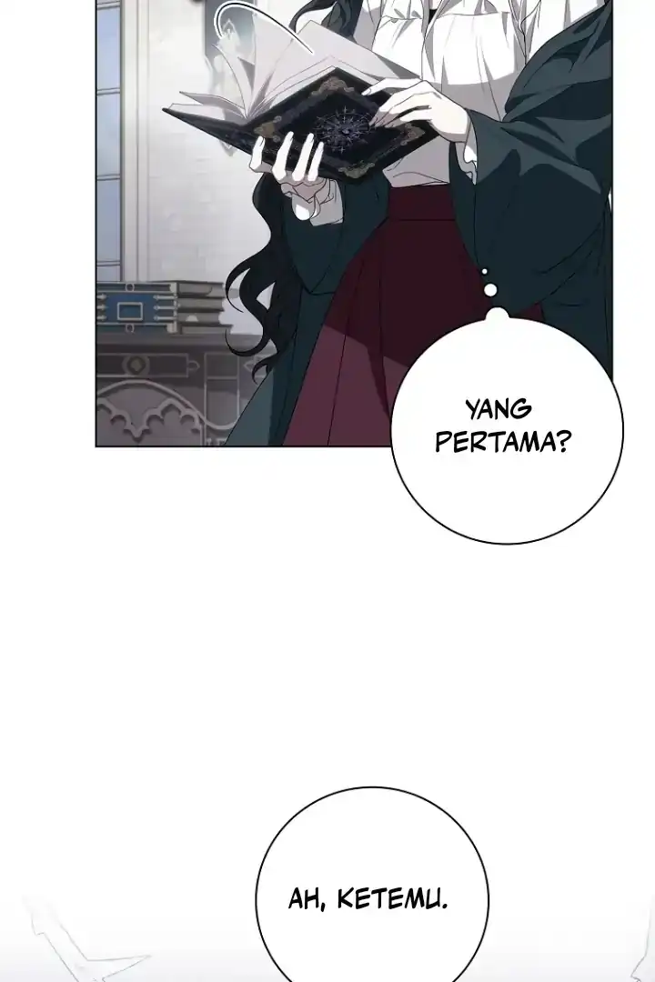 Halaman 106