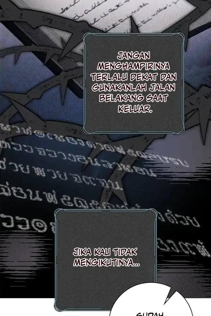 Halaman 108