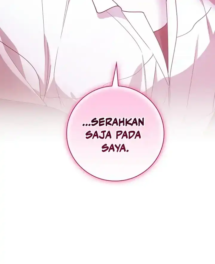 Halaman 114