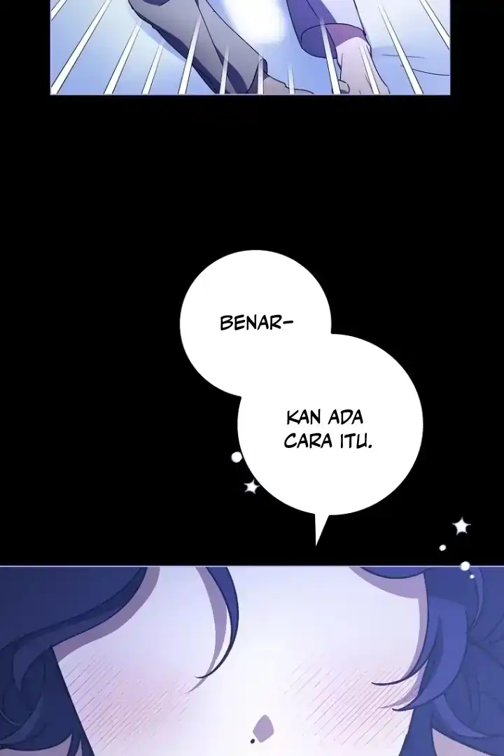 Halaman 70