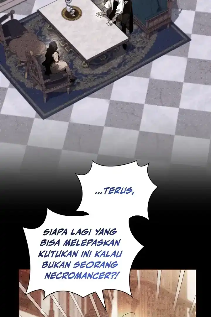 Halaman 75
