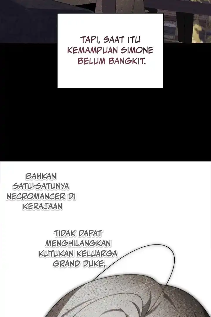 Halaman 80