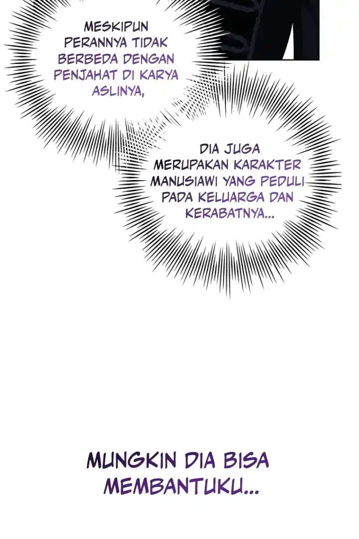 Halaman 84