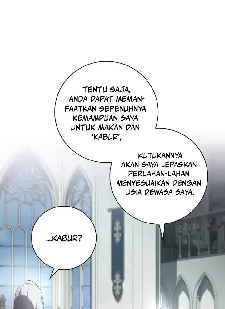 Halaman 85
