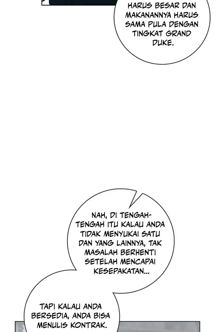 Halaman 88