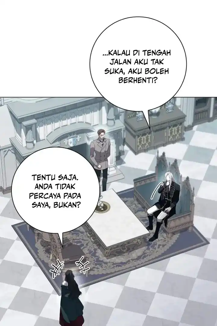 Halaman 90