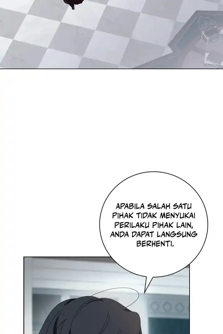 Halaman 91