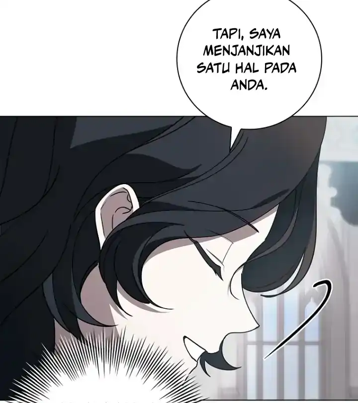 Halaman 93