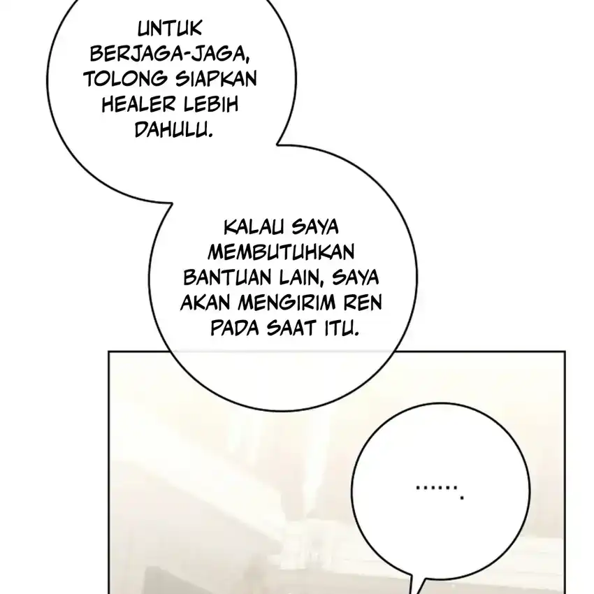 Halaman 133