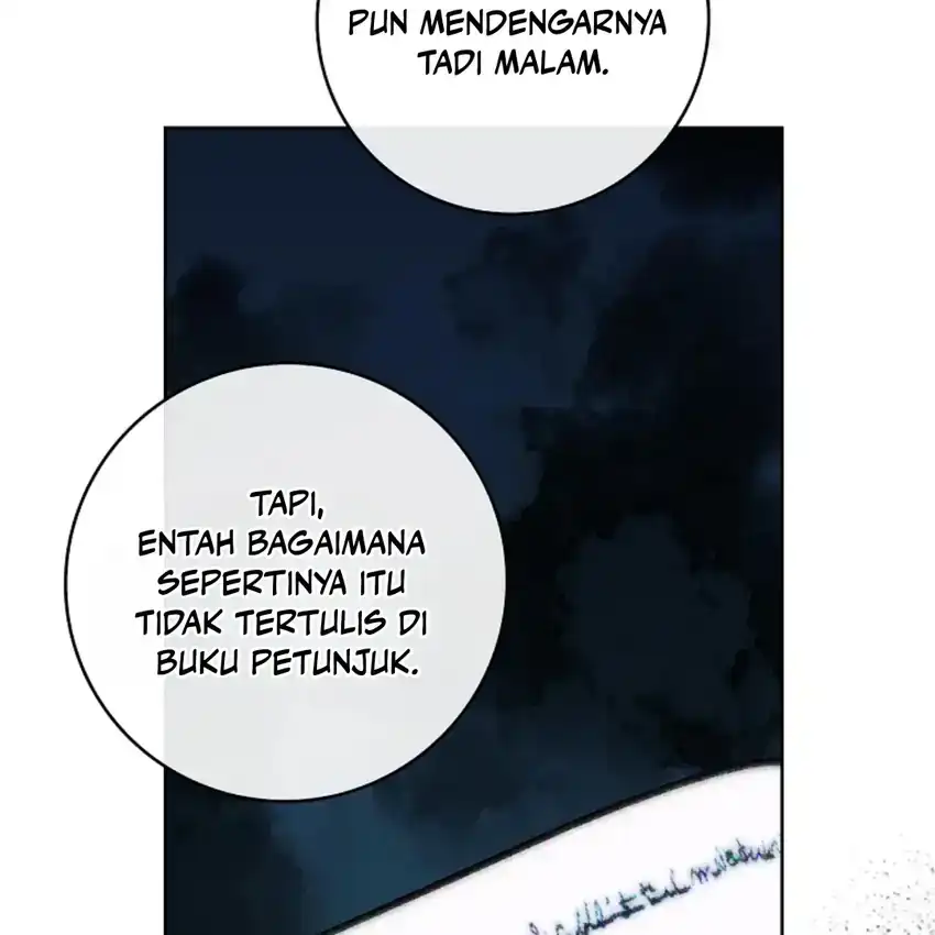 Halaman 138