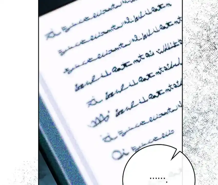 Halaman 139