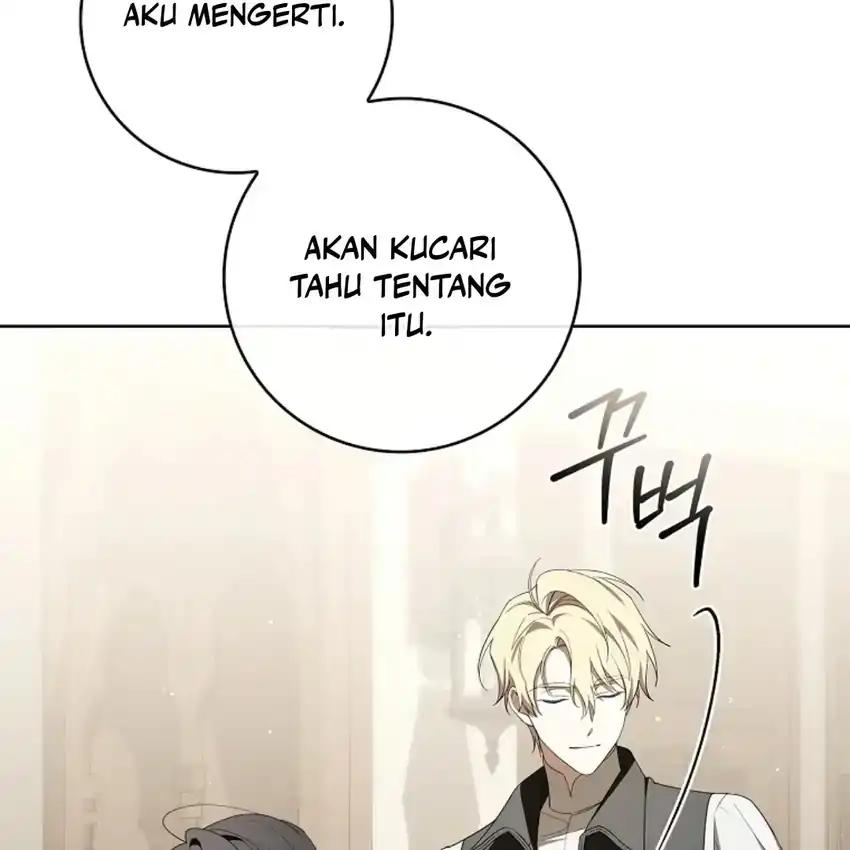 Halaman 143