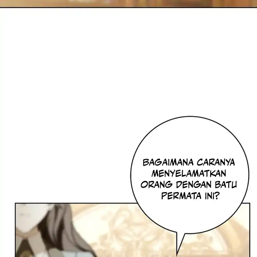 Halaman 151