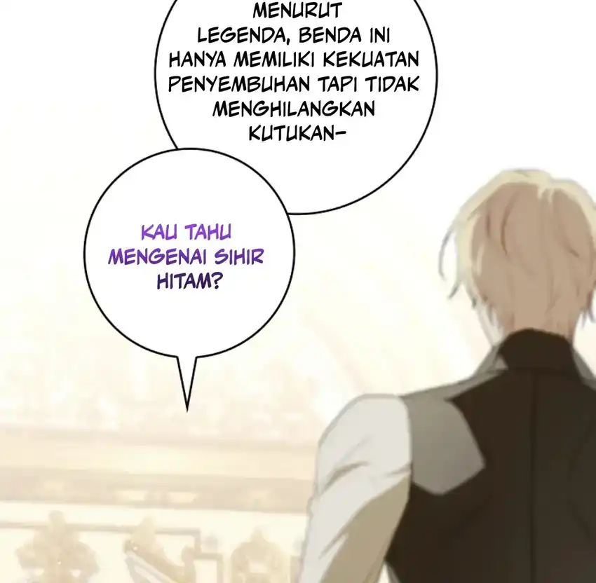Halaman 153